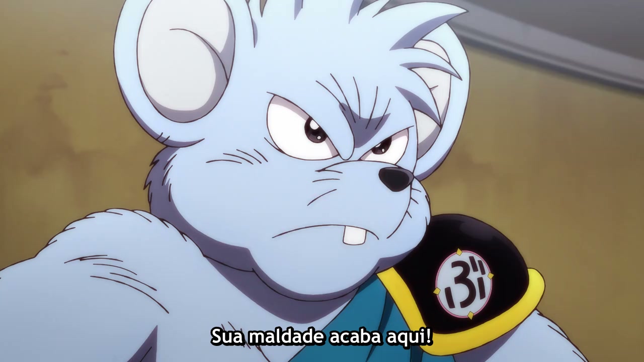 Episódio 036