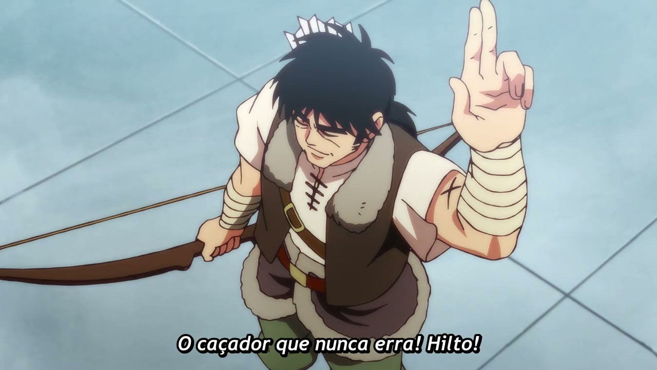 Episódio 035