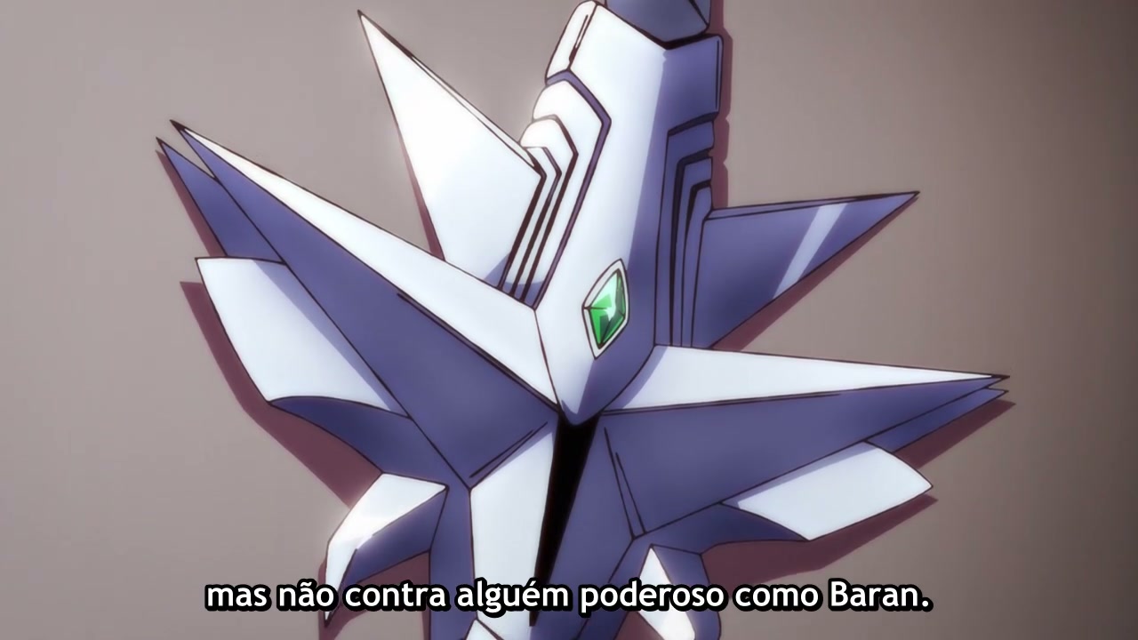 Episódio 034