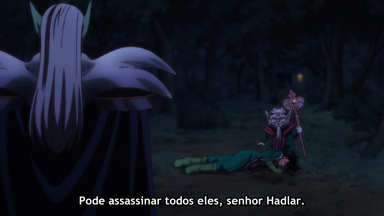 Episódio 033