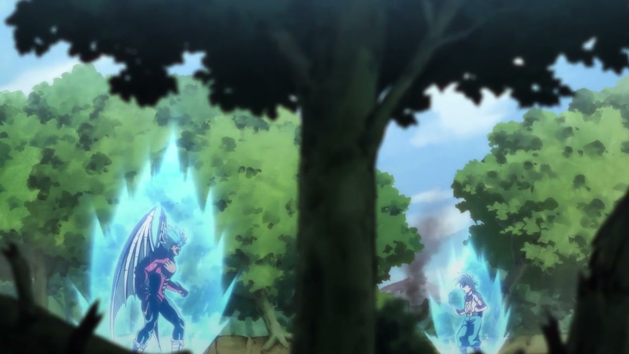 Episódio 031