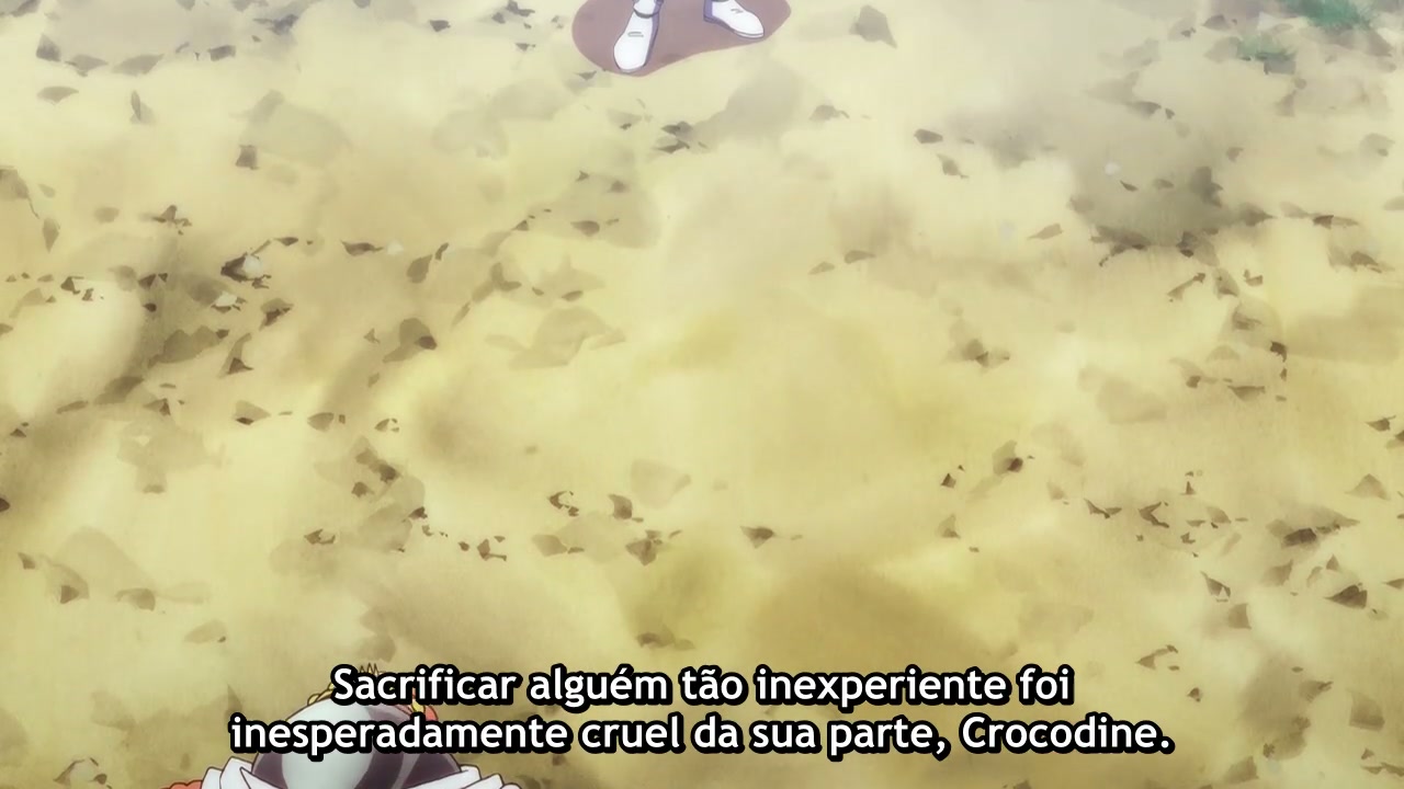 Episódio 029