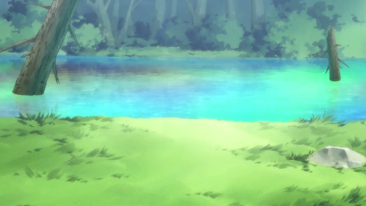 Episódio 028