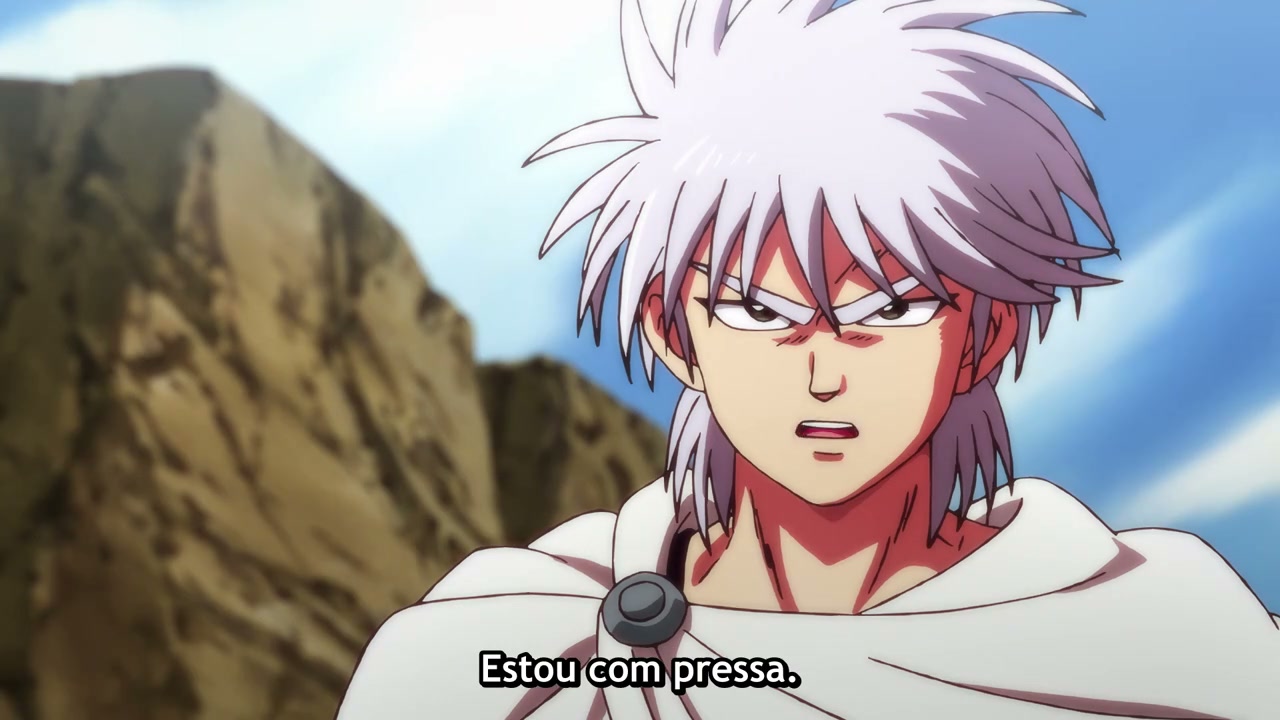 Episódio 027