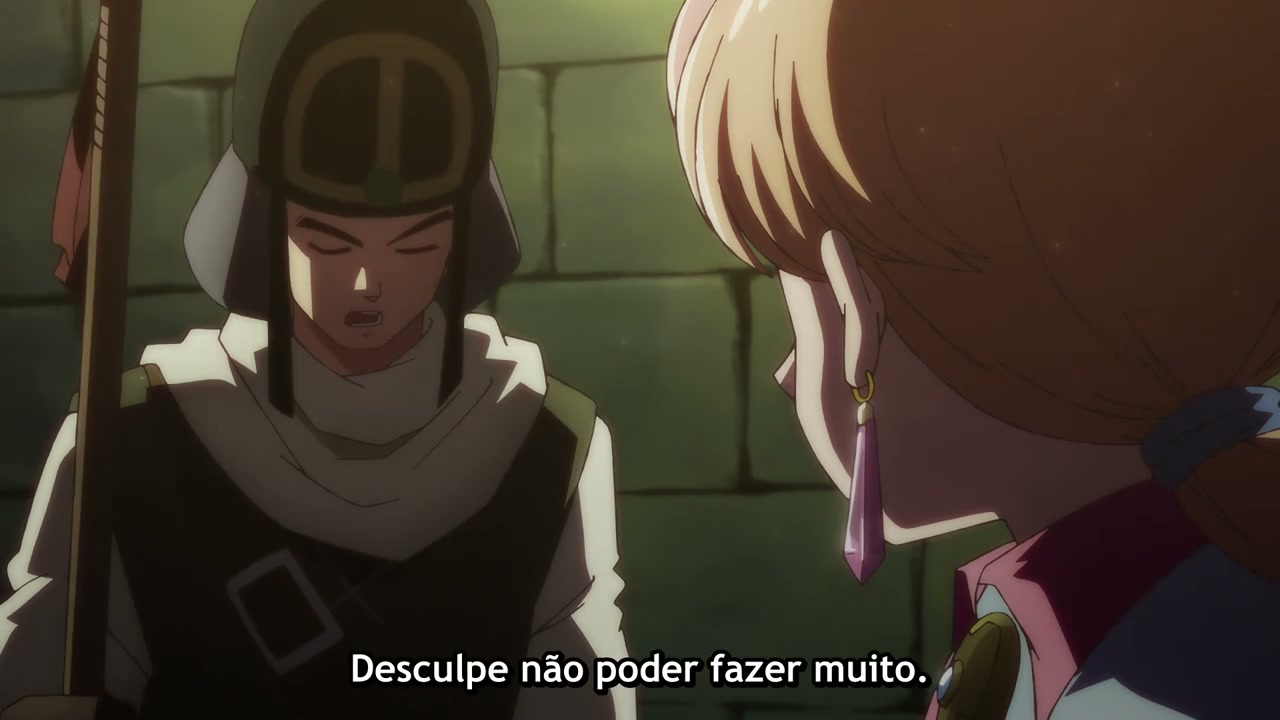 Episódio 026