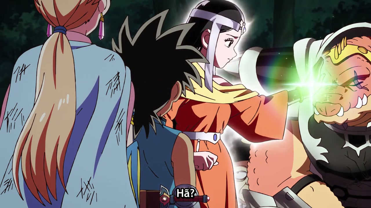 Episódio 025