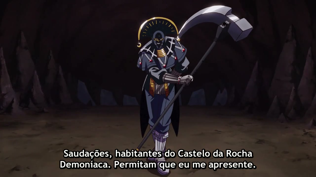 Episódio 021