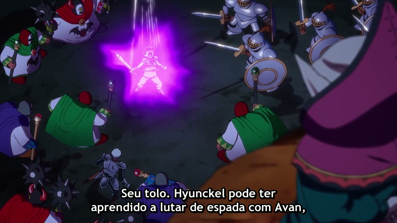 Episódio 017