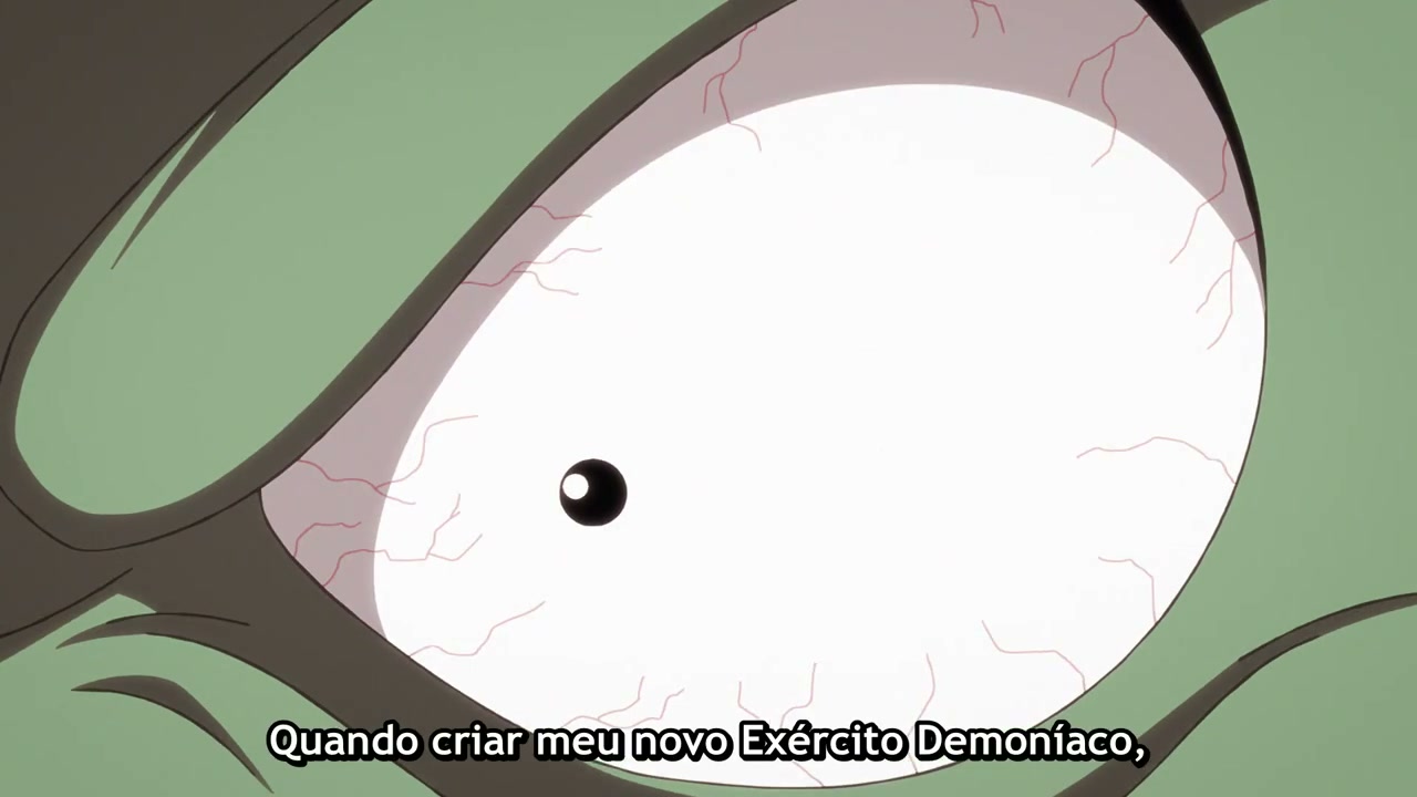 Episódio 013