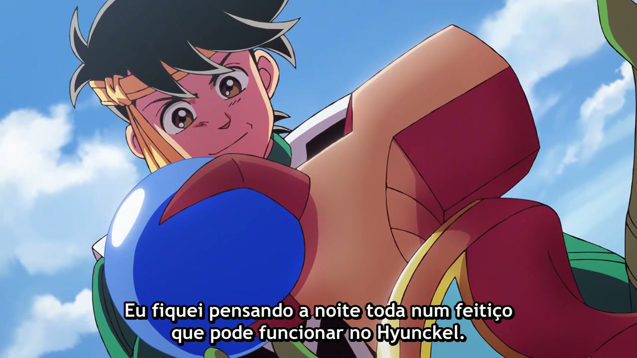 Episódio 012