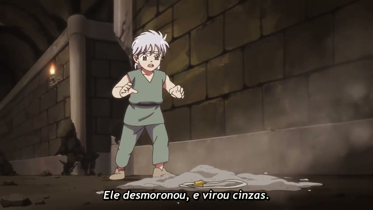 Episódio 011