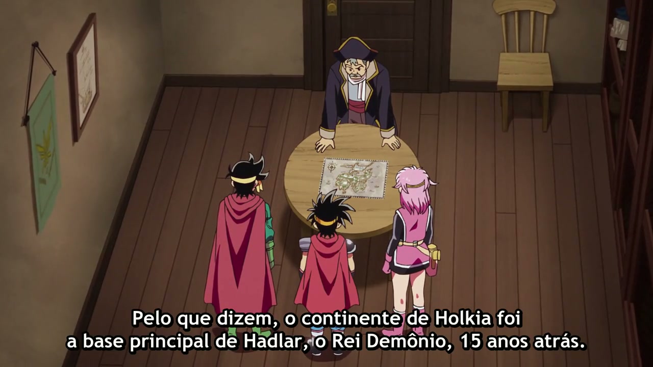 Episódio 010