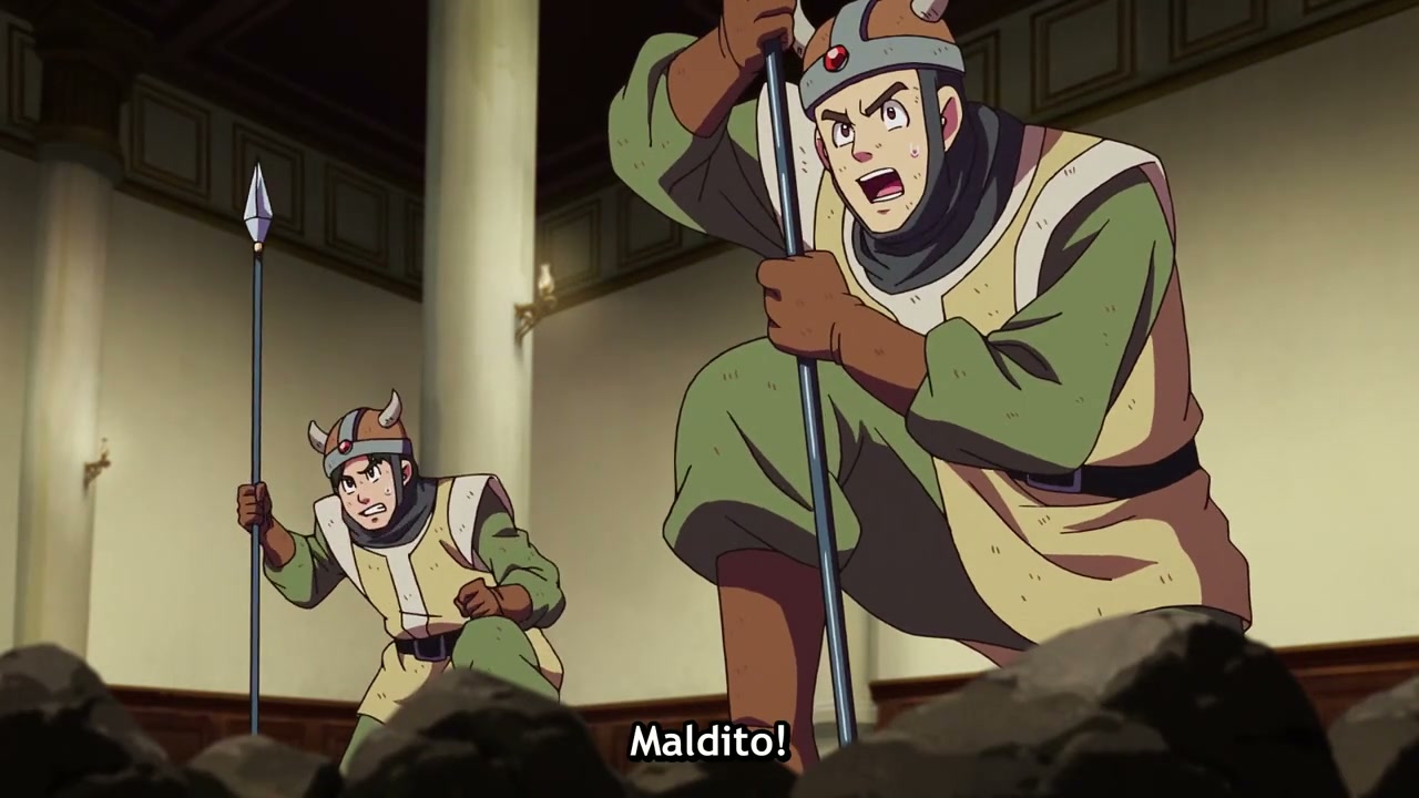 Episódio 008