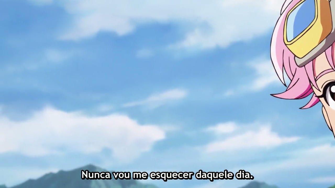 Episódio 007