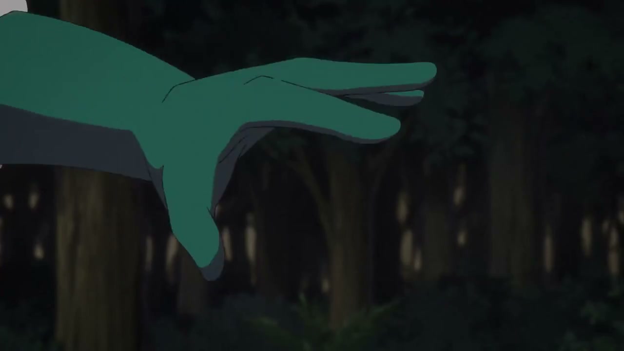 Episódio 006