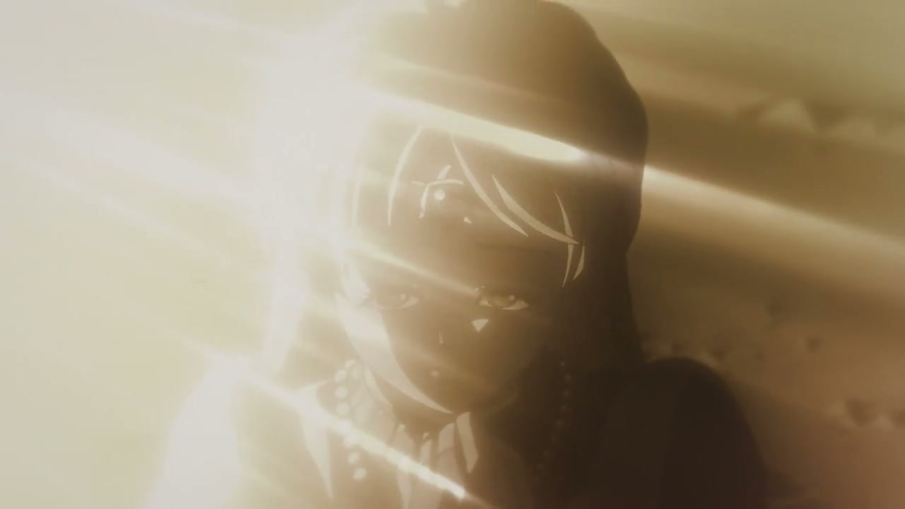 Episódio 005