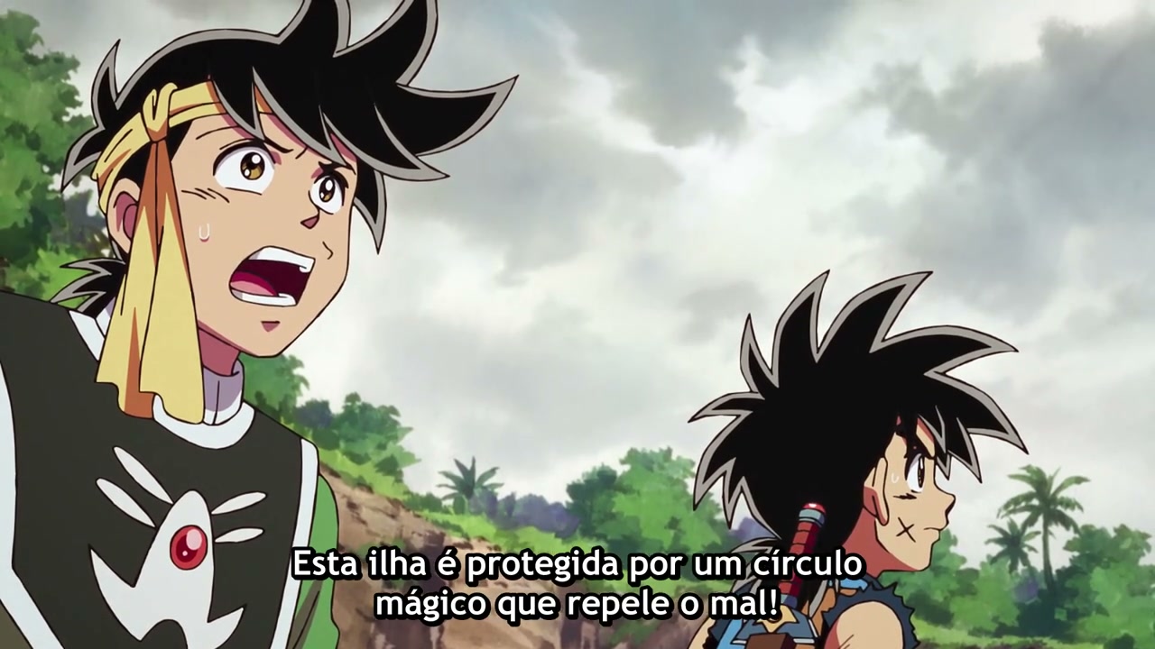 Episódio 004