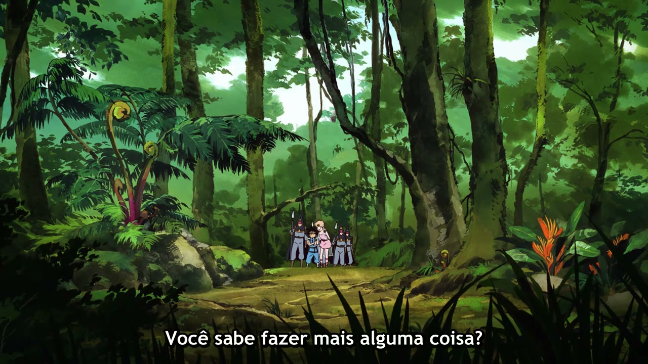 Episódio 002