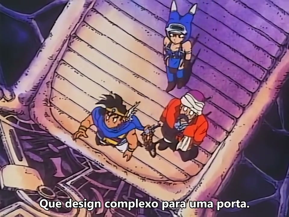 Episódio 037