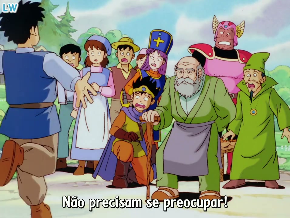 Episódio 031