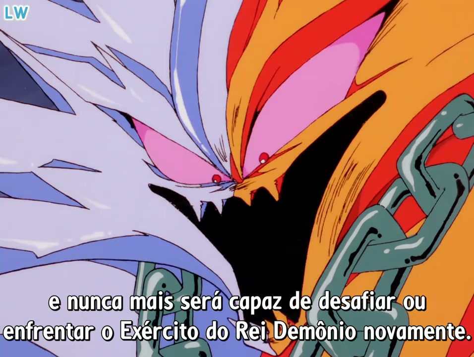 Episódio 028