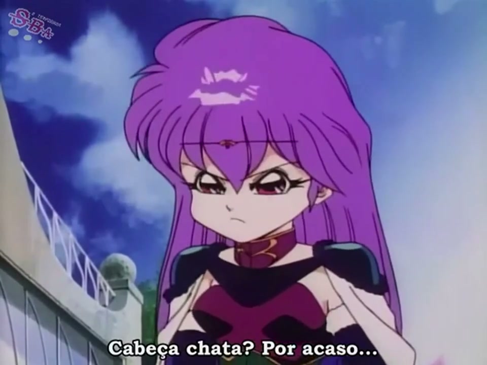 Episódio 001