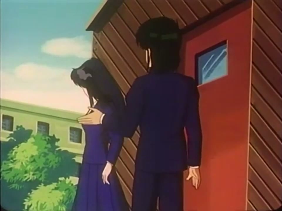Episódio 001