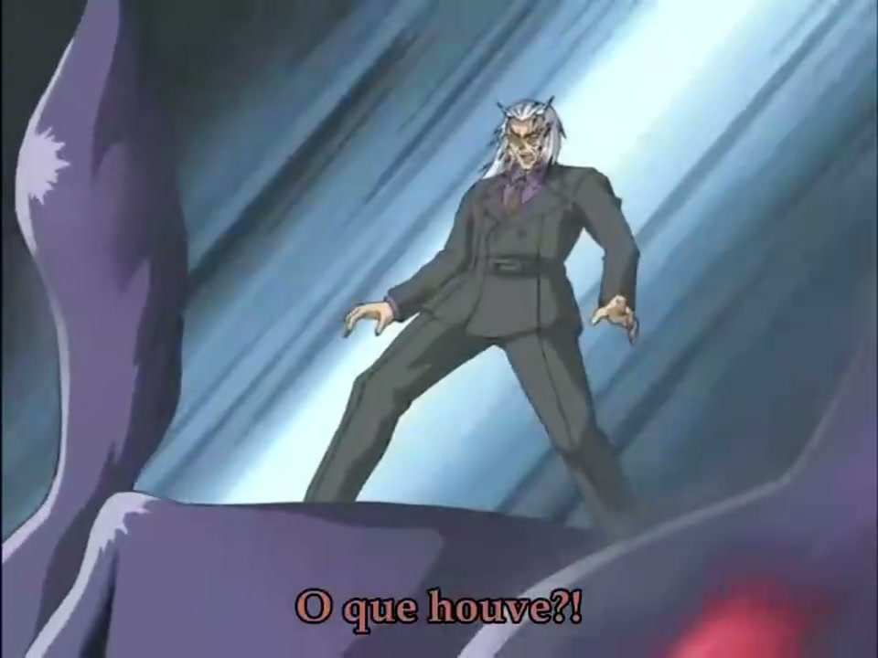 Episódio 037