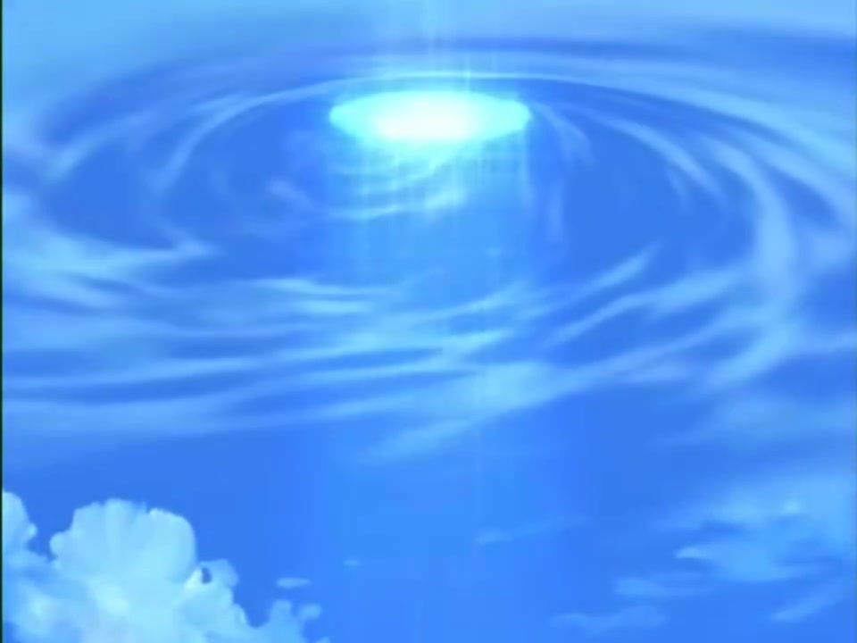 Episódio 036