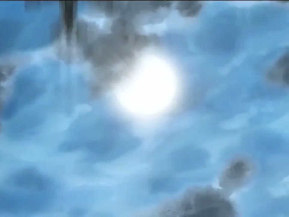 Episódio 035