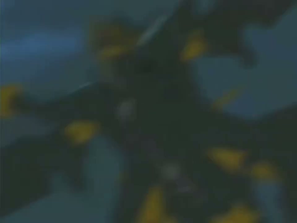 Episódio 029