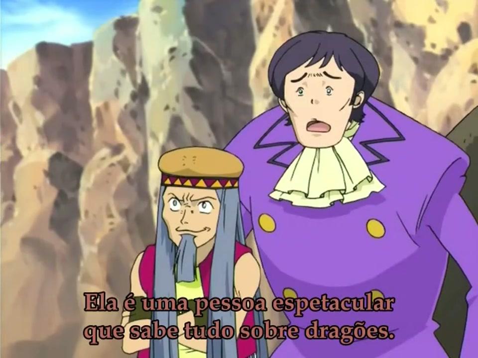 Episódio 026