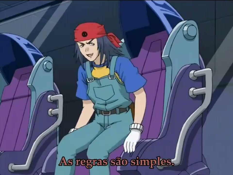 Episódio 022