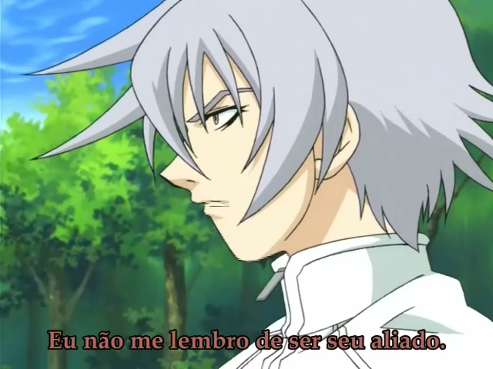 Episódio 021