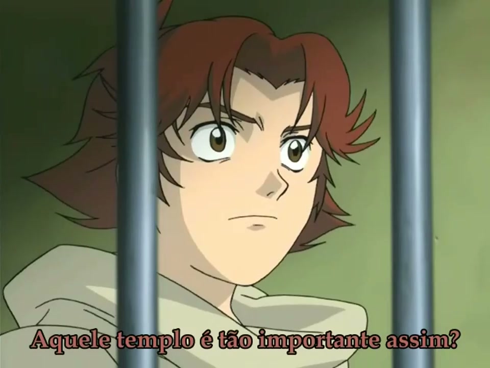 Episódio 020