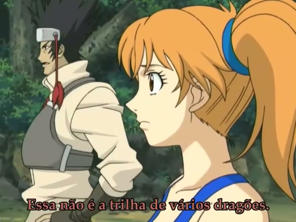 Episódio 019