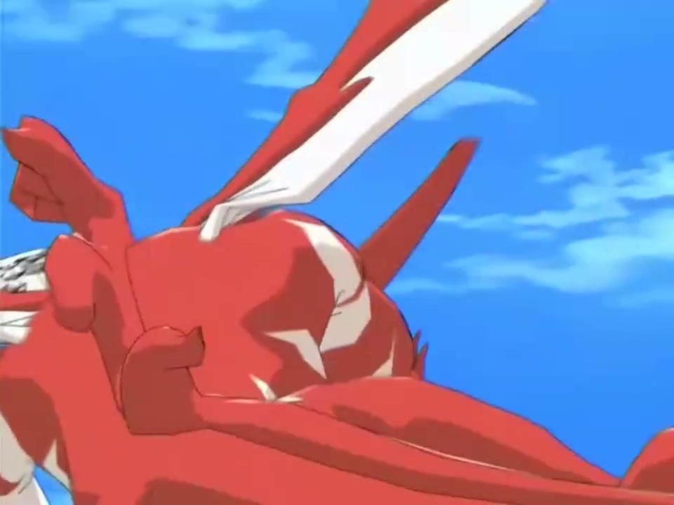 Episódio 016