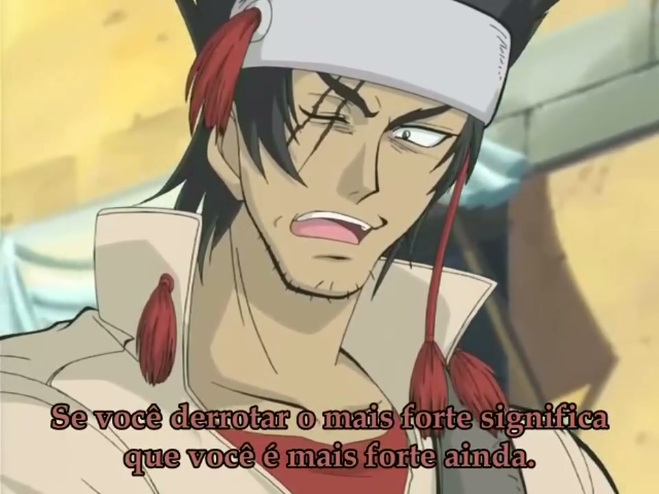 Episódio 012
