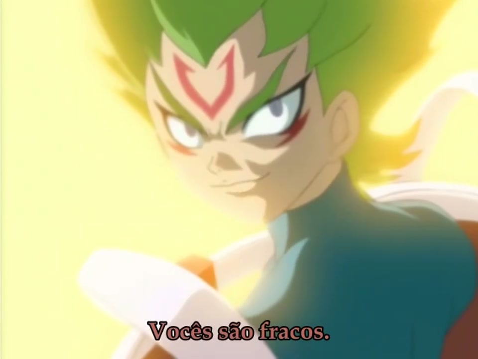 Episódio 011