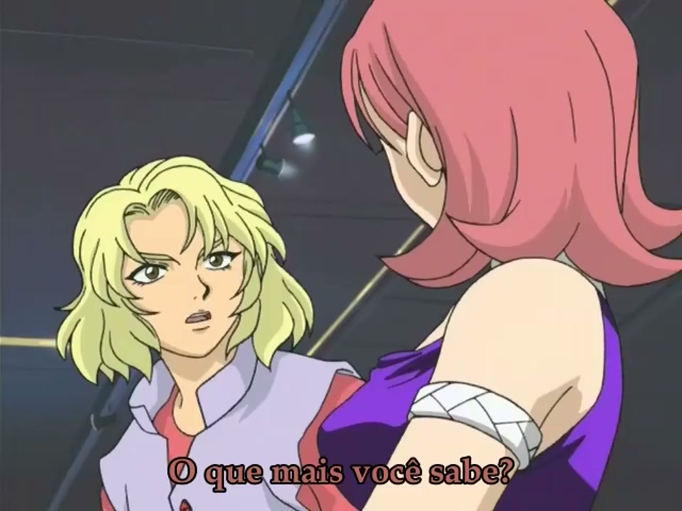 Episódio 008