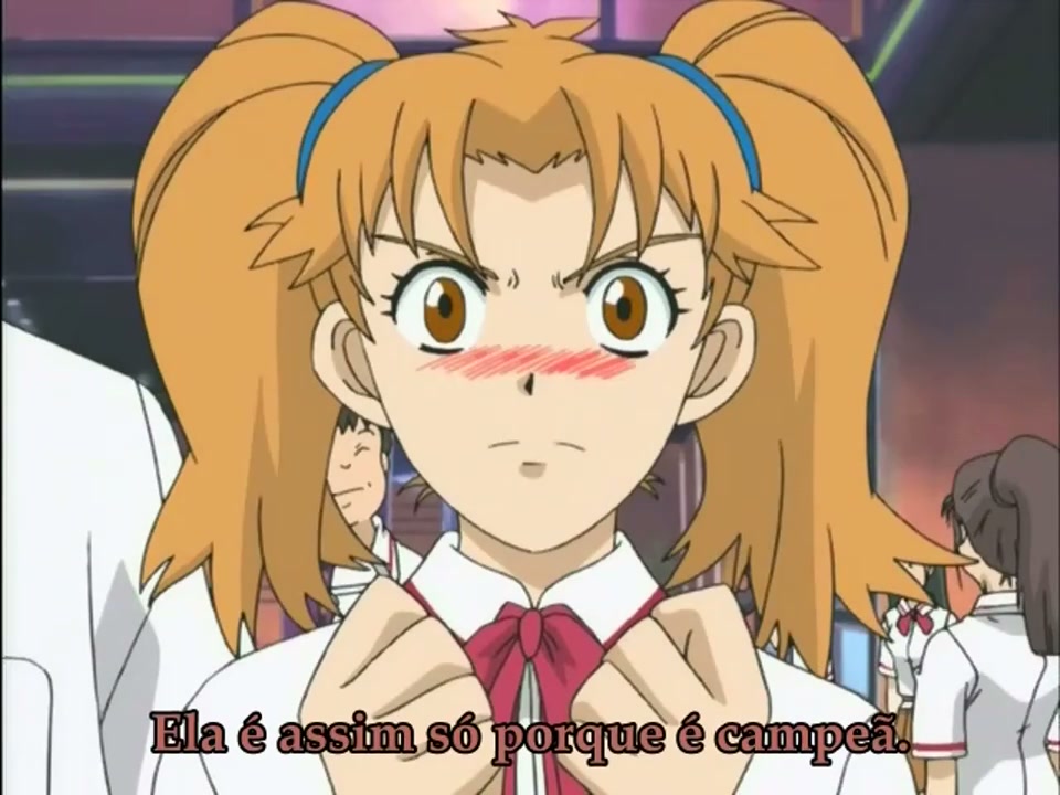 Episódio 004