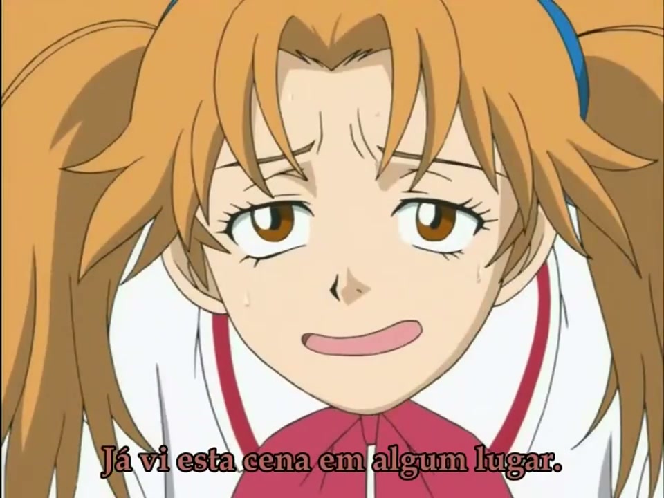 Episódio 003