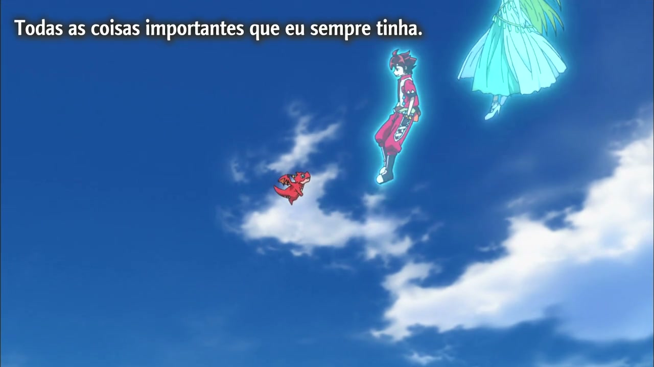 Episódio 050