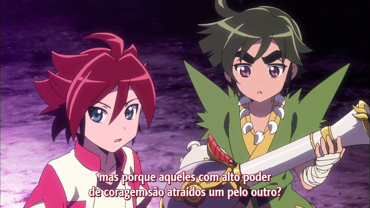 Episódio 048