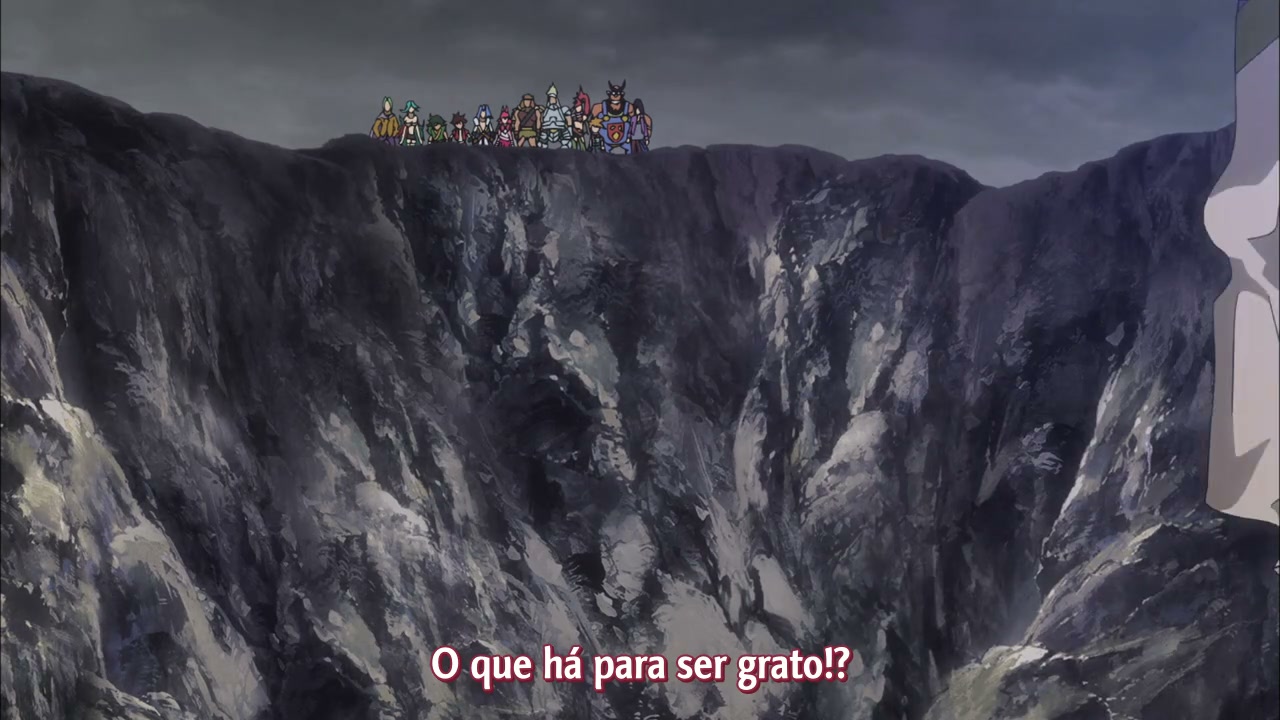Episódio 046