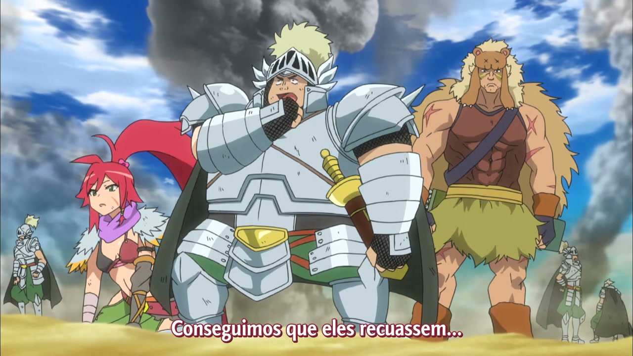 Episódio 044