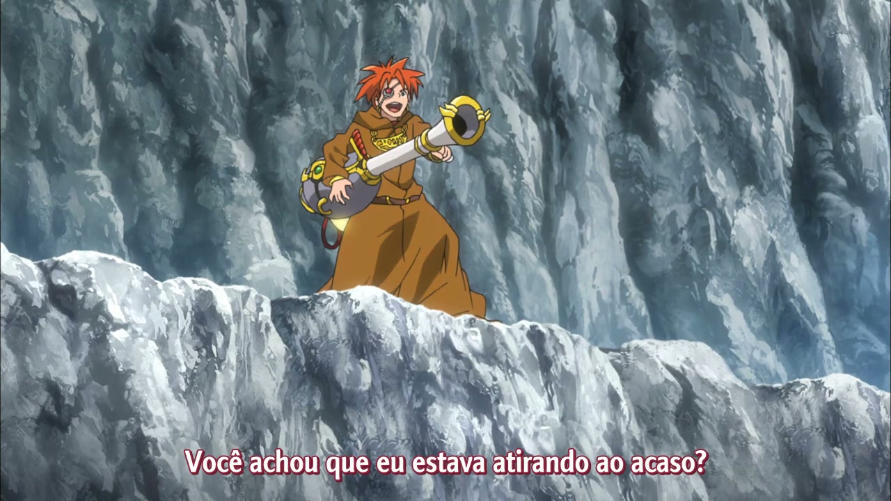 Episódio 043