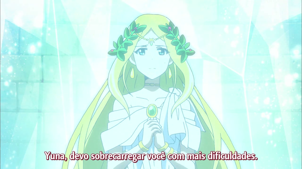 Episódio 041