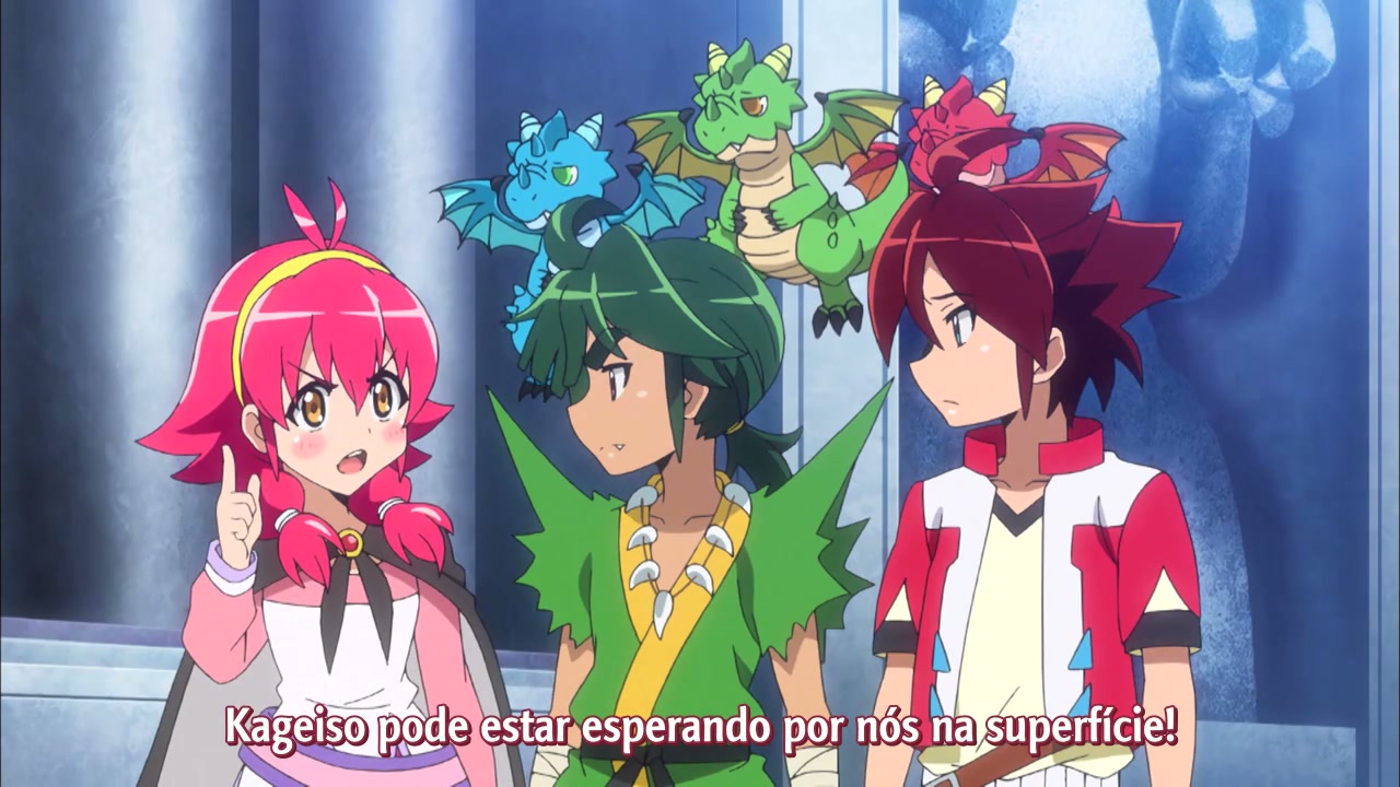 Episódio 039