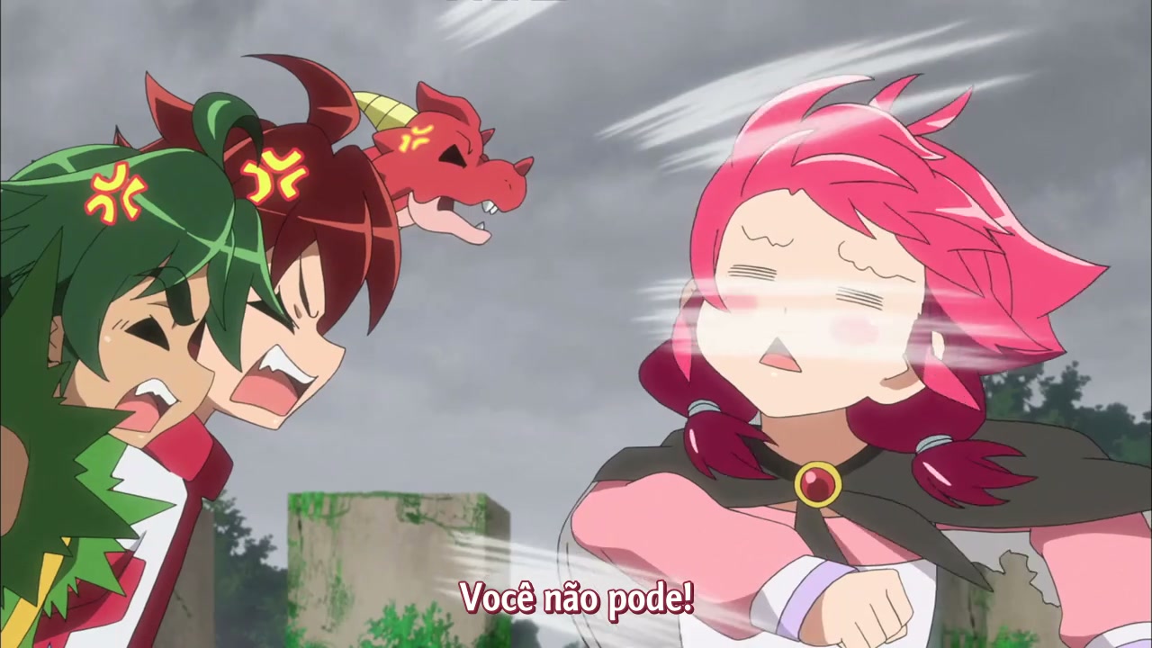 Episódio 036